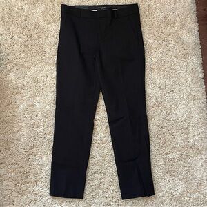 NWT Mid-Rise Ryan Banana Republic Pants
